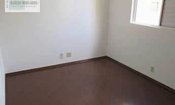 Imagem 6: Apartamento com 3 dormitórios à venda, 79 m² por R$ 600.000,00 - Jardim Bela Vista - Santo