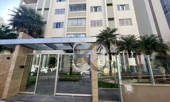 Imagem: Apartamento com 3 dormitórios para alugar