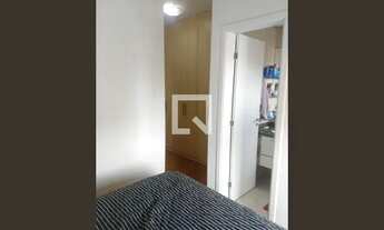 Imagem 6: Apartamento à Venda - Vila Mascote, 3 Quartos, 112 m2