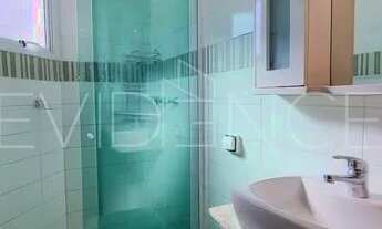 Imagem 3: SOBRADO A VENDA 150ms 03 DORMITÓRIOS 02 VAGAS