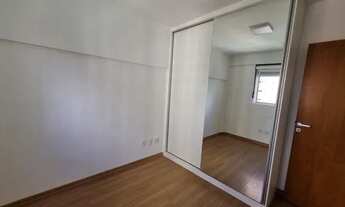 Imagem 6: Alugo Apartamento 02 Quartos Lourdes - 73 M² - 2 Vagas