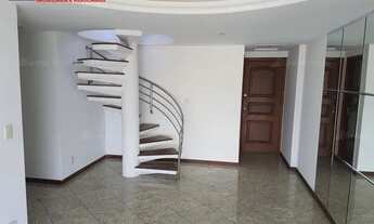 Imagem 3: Cobertura 4 quartos em Praia de Itaparica