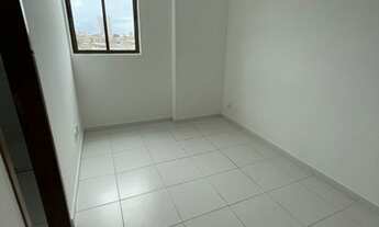 Imagem 6: Apartamento para aluguel tem 77 metros quadrados com 3 quartos em Catolé - Campina Grande