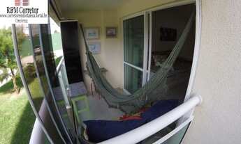 Imagem: Apartamento por Temporada A partir R$ 180,00