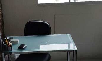 Imagem 4: Alugo Apartamento