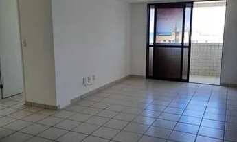 Imagem 6: Apartamento para aluguel e venda tem 86 metros quadrados com 3 quartos - Candeias