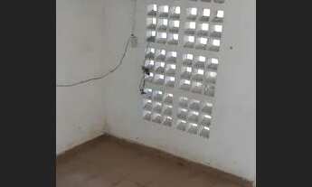 Imagem 5: Casa Casa com 5 dormitórios