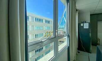 Imagem 6: Sala à venda, 44 m² por R$ 400.000 - Alvinópolis - Atibaia/SP