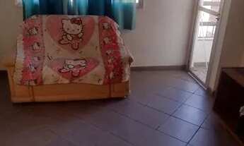 Imagem 7: Guarapari - Apartamento - R$300.000,00 - Aceita casa em Betim