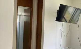 Imagem 5: Av Torquato tapajós vila jardim jasmim Apto com 3 quartos em Tarumã-Açu - Manaus - AM