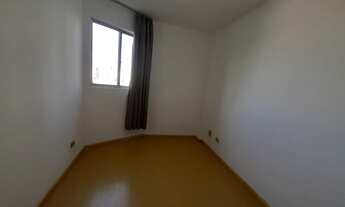 Imagem 5: Apartamento com 1 quarto para alugar por R$ 1300.00, 38.94 m2 - CRISTO REI - CURITIBA/PR