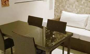 Imagem 4: São Paulo - Apartamento Padrão - Vila Formosa