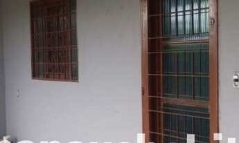 Imagem 6: A VENDA/FINANCIA - 20x40