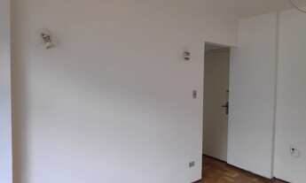 Imagem 6: 01 dormitório apenas 02 quadras da Av. Paulista