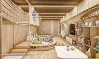 Imagem 6: CASA RESIDENCIAL em São Paulo - SP, Jardim Guedala