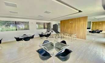 Imagem 5: Apartamento 2 Quartos Bairro Cabral