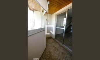 Imagem 5: Apartamento à Venda - Centro, 3 Quartos, 144 m2