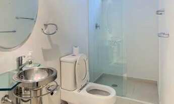 Imagem 6: CASA A VENDA NO JARDIM VITORIA REGIA