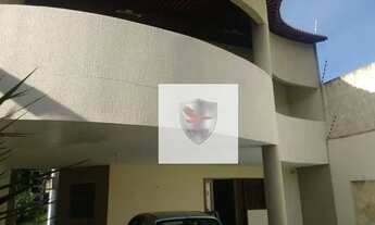 Imagem 5: Excelente casa em capim macio