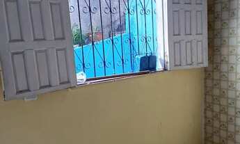 Imagem 7: Aluguel de Casa Casa com 1 dormitório