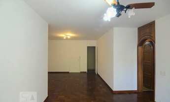 Imagem 7: Apartamento para Aluguel - Flamengo, 2 Quartos, 110 m2