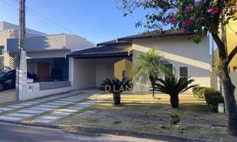 Imagem: Casa com 3 dormitórios, 166 m² - venda