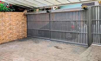 Imagem 2: Apartamento à Venda - Vila Mariana, 2 Quartos, 157 m2