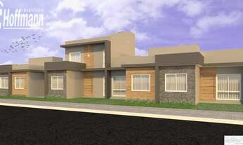 Imagem 2: Casa / Sobrado - Bairro Encosta do Sol - Estância Velha