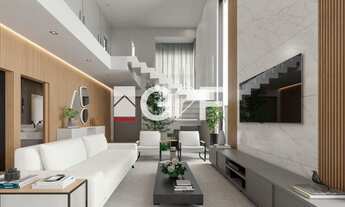 Imagem 5: Casa - Vila dos Plátanos - Campinas