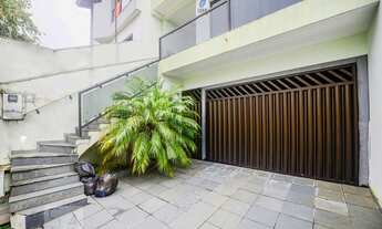 Imagem 4: Casa para Aluguel - Parque das Nações, 3 Quartos, 249 m2