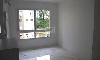Imagem 3: ALUGUEL - APARTAMENTO LIFE PARK