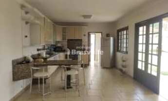 Imagem 4: CASCAVEL - CASA PADRÃO - VILA TOLENTINO