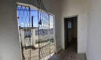 Imagem 2: Vende-se casa no Pajuçara