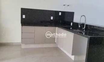 Imagem 5: Casa com 3 dormitórios, 210 m² - venda por R$ 2.200.000,00 ou aluguel por R$ 10.305,00/mês