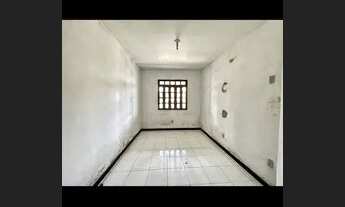 Imagem 3: Casa Casa com 3 dormitórios