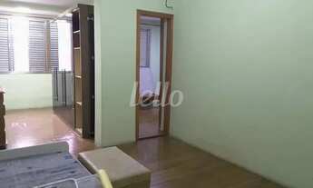 Imagem 6: São Paulo - Casa Padrão - Belém