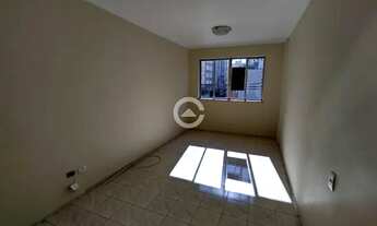 Imagem 2: Apartamento - Bosque - Campinas