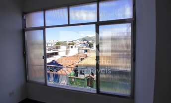 Imagem 3: Irajá - Aptº 2 quartos, reformado, 50m², condução e comércio na porta