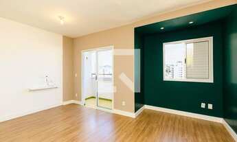 Imagem 7: Apartamento à Venda - Centro, 1 Quarto, 70 m2