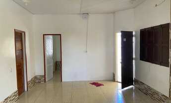 Imagem 5: Aluguel de imóvel