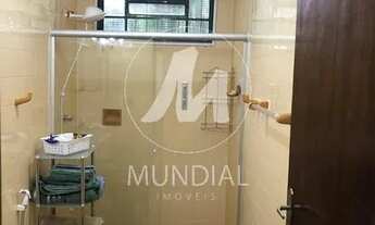 Imagem 4: Apartamento (tipo - padrao) 2 dormitórios, cozinha planejada, em condomínio fechado