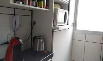 Imagem 3: Alugo 3 quartos Apartamento com 3 dormitórios