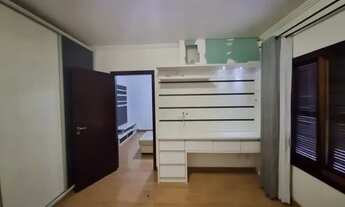 Imagem: Casa residencial com 4 quartos para alugar