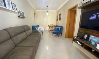 Imagem 6: Apartamento à venda no bairro Morro do Espelho - São Leopoldo/RS