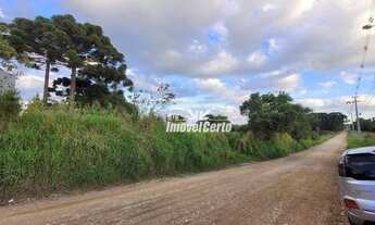 Imagem 2: Terreno à venda, 67146 m² por R$ 3.500.000,00 - Colônia Faria - Colombo/PR