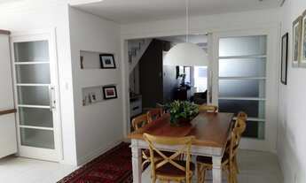 Imagem 4: Cobertura de 3 quartos para alugar no bairro Centro