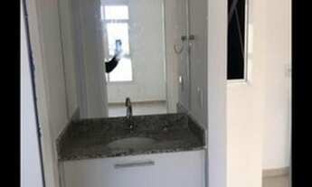 Imagem 6: Alugo AP na Taquara