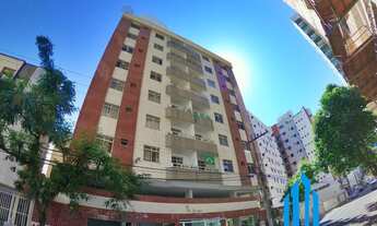 Imagem: Diferenciado 02 Qts com 85 Metros No Centro