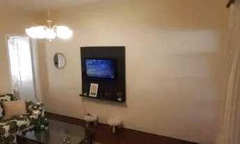 Imagem 3: Casa com 3 dormitórios à venda, 145 m² por R$ 1.300.000,00 - Pinheiros - São Paulo/SP