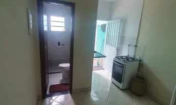 Imagem 5: Vende repasse de financiamento Caixa Econômica Federal de uma Casa 1 qto Porto da Pedra